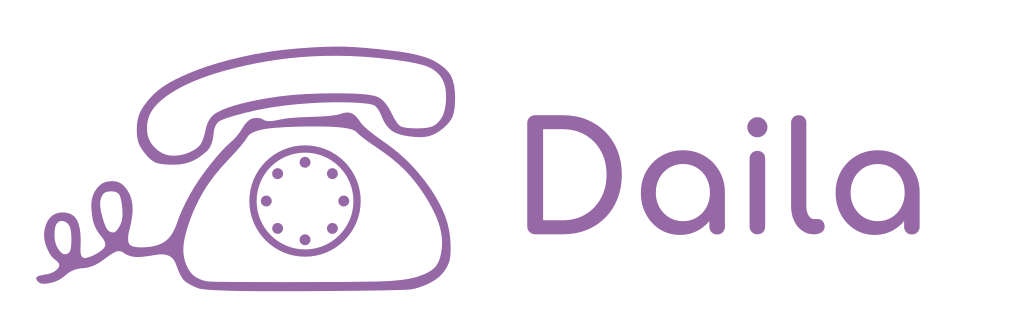Daila